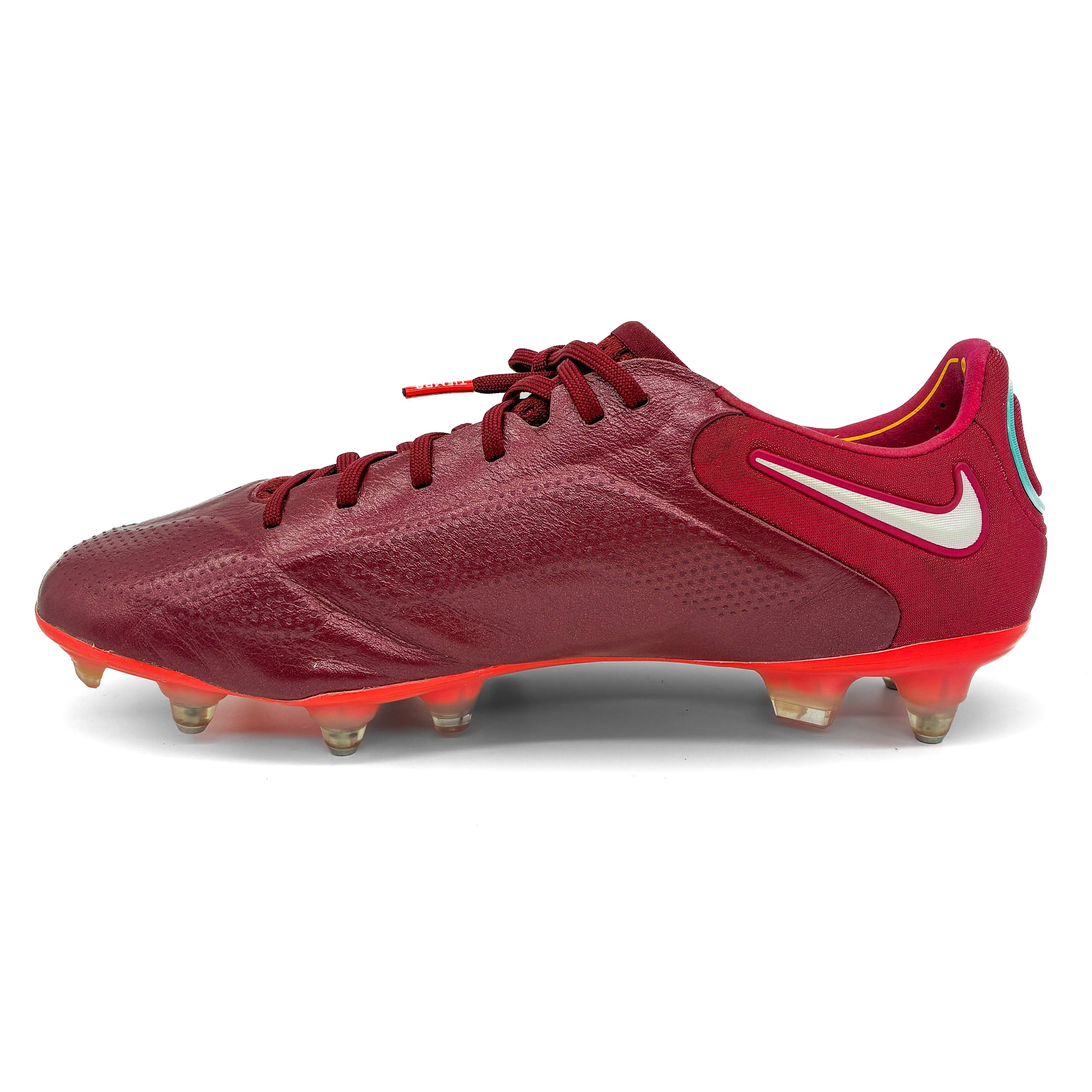 Nike Tiempo Legend 9 Elite SG-AC