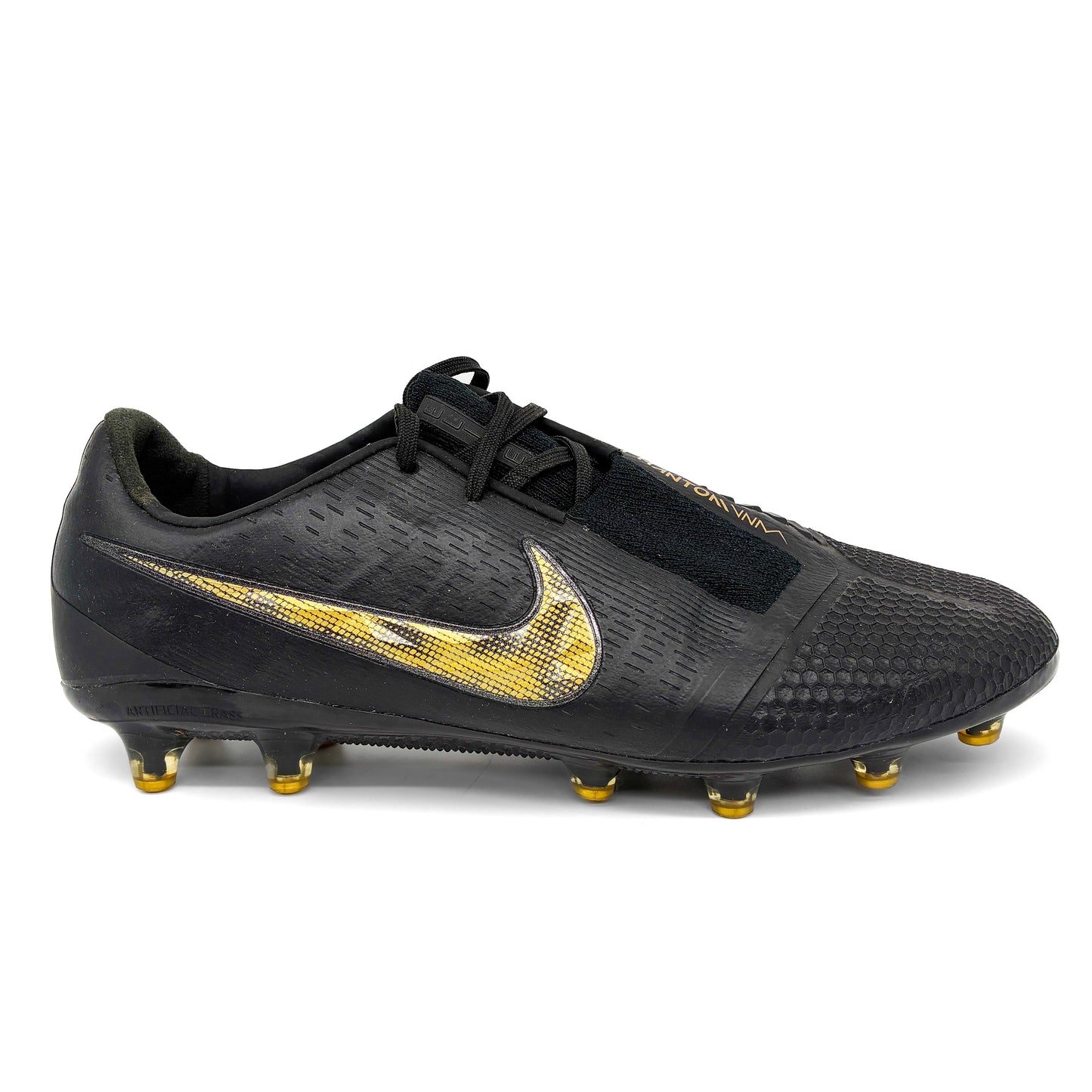 Nike Phantom Venom Elite AG