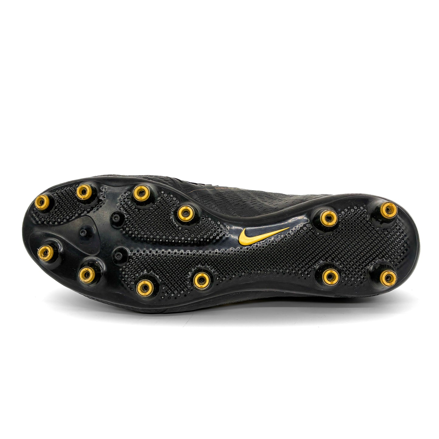 Nike Phantom Venom Elite AG