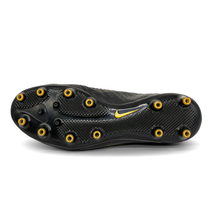 Nike Phantom Venom Elite AG