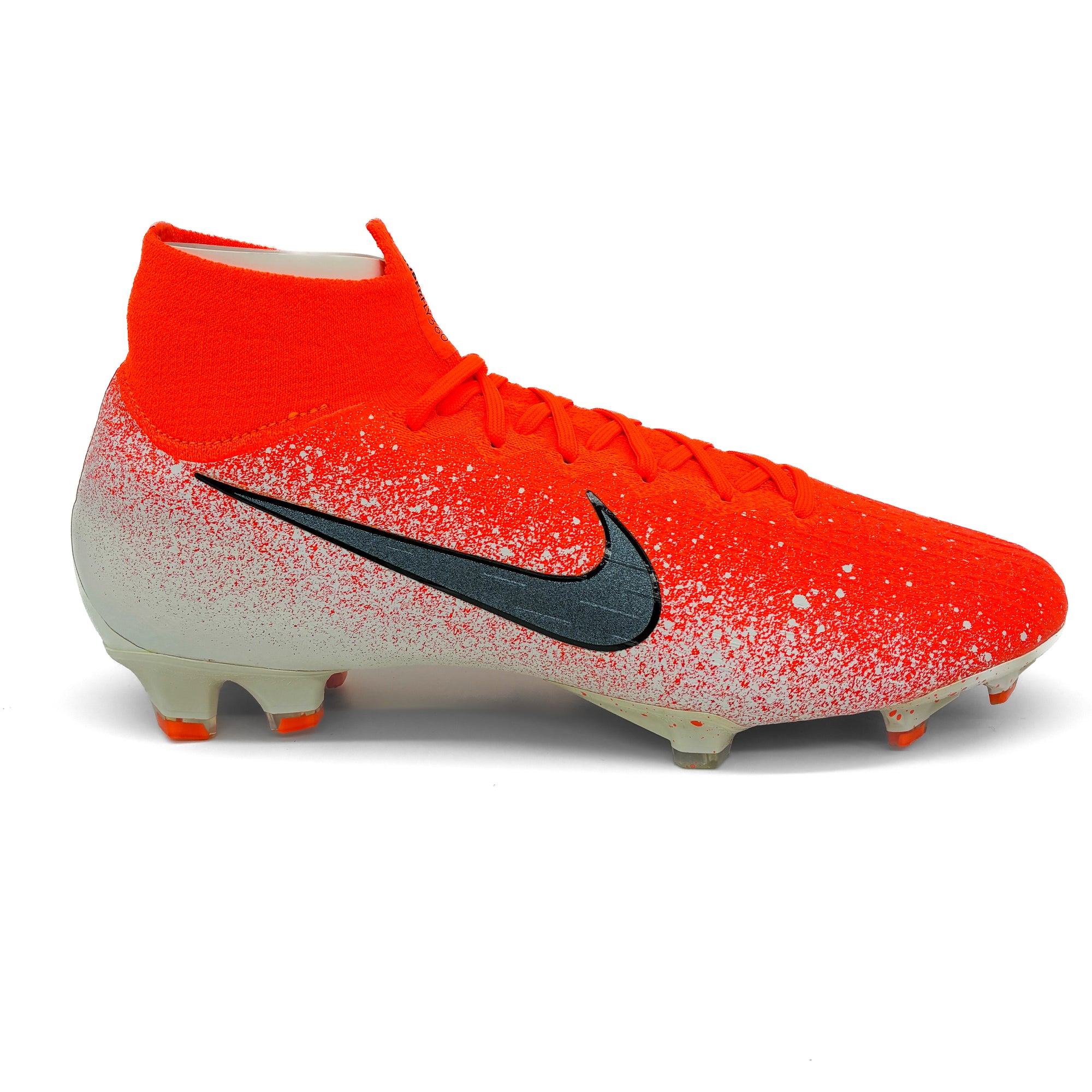 Nike Mercurial Superfly 6 Elite FG