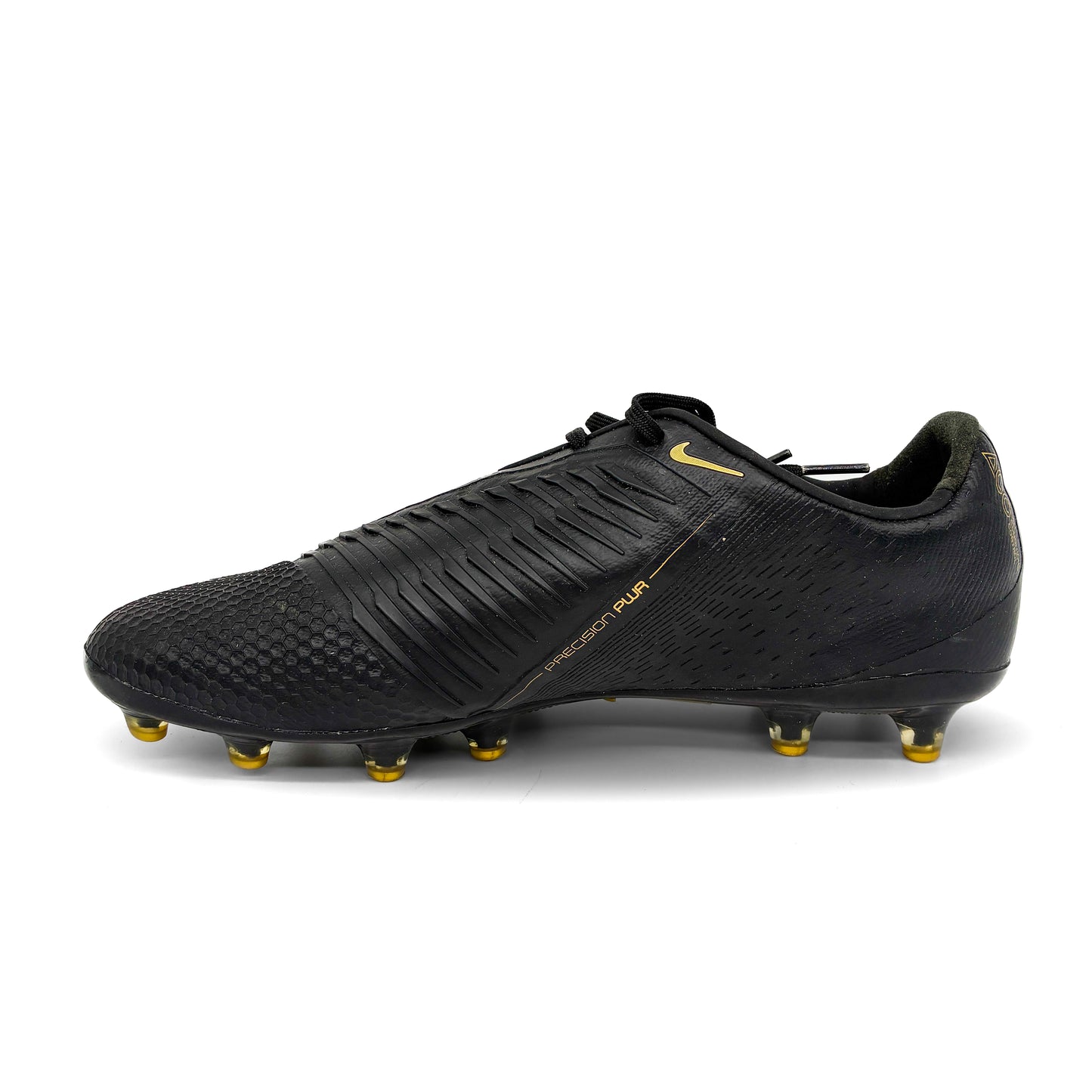 Nike Phantom Venom Elite AG