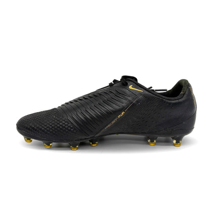 Nike Phantom Venom Elite AG