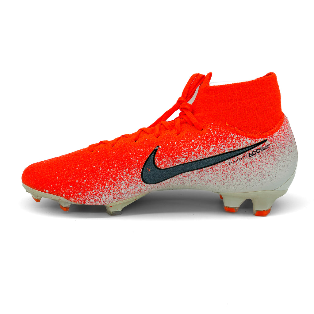 Nike Mercurial Superfly 6 Elite FG