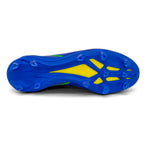 Adidas X Crazyfast.1 FG Brazil