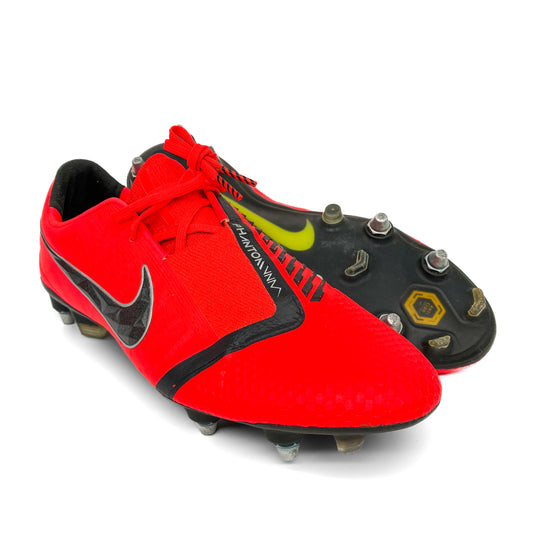Nike Phantom Venom Elite SG-AC