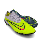 Nike Phantom GX Elite FG Pro-Player Issue