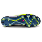 Nike Phantom GX Elite FG Pro-Player Issue