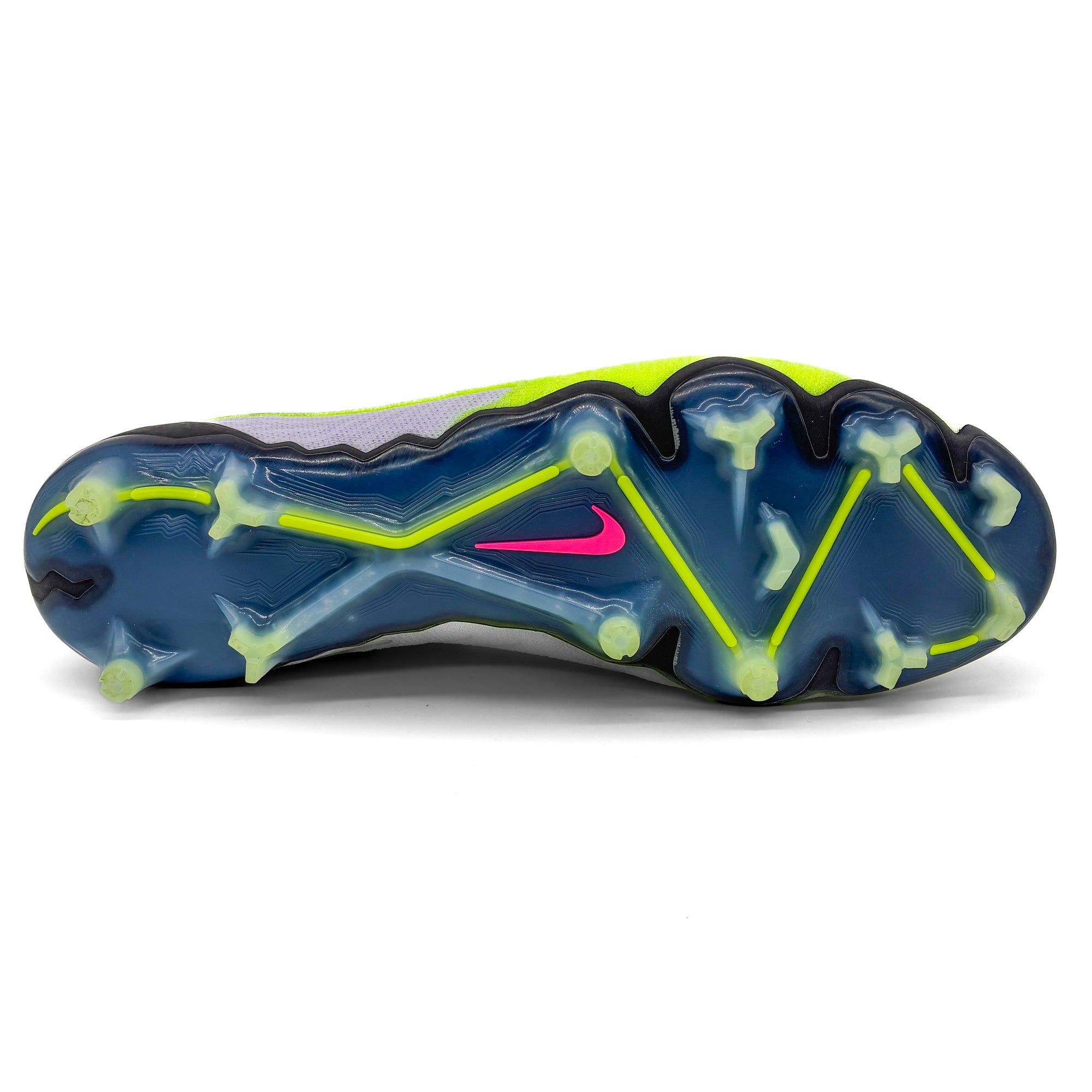 Nike Phantom GX Elite FG Pro-Player Issue