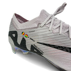 Nike Mercurial Vapor 15 Elite FG AS Jeremy Doku Player Issue