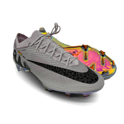 Nike Mercurial Vapor 15 Elite FG Jeremy Doku Player Issue