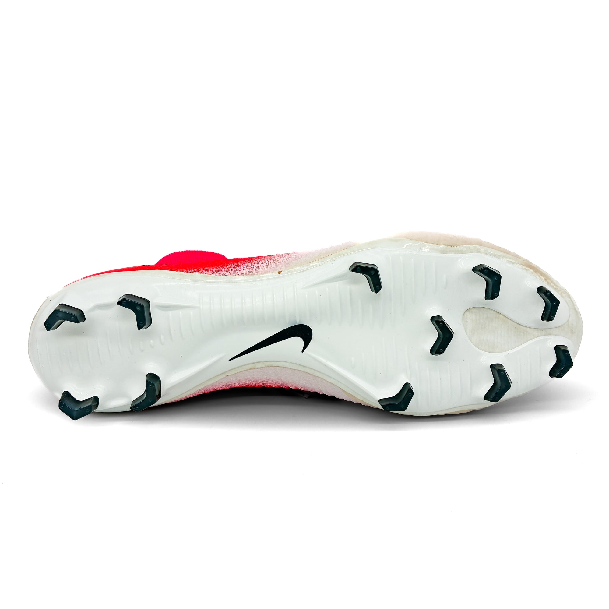 Nike Mercurial Superfly 5 V Elite FG