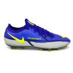 Nike Phantom GT 2 Elite AG