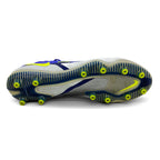 Nike Phantom GT 2 Elite AG