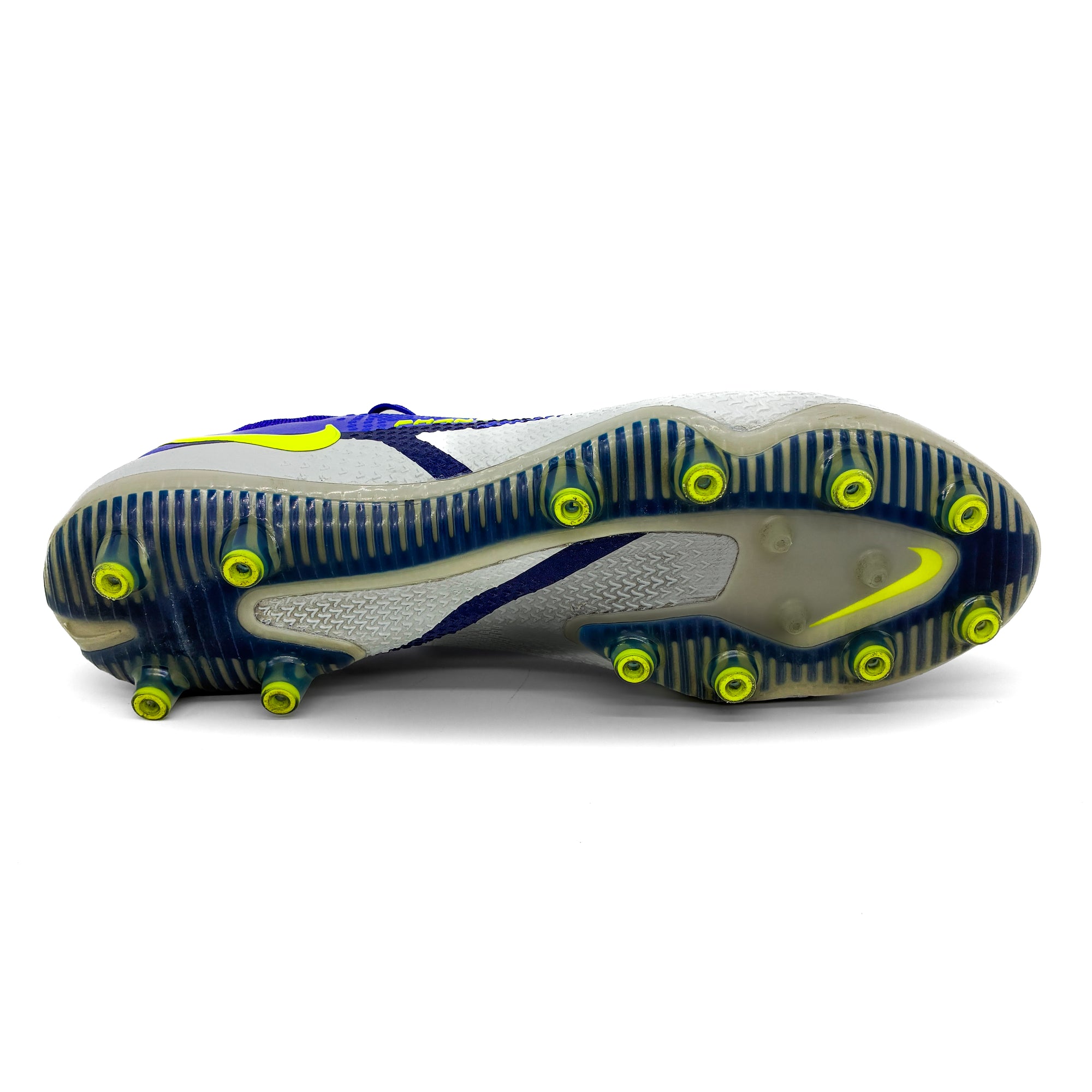 Nike Phantom GT 2 Elite AG