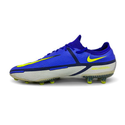 Nike Phantom GT 2 Elite AG
