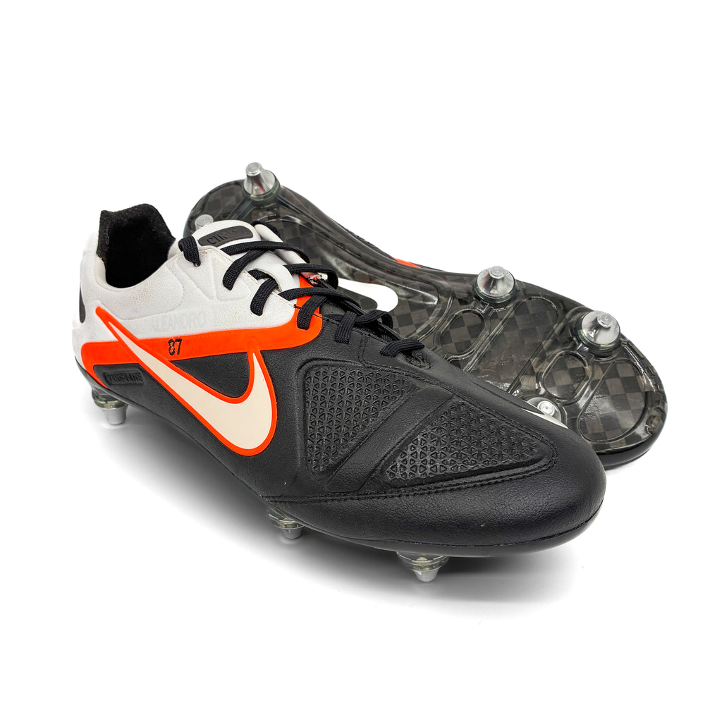 Nike CTR360 Maestri 2 II Elite SG-Pro