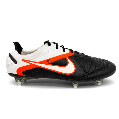 Nike CTR360 Maestri 2 II Elite SG-Pro