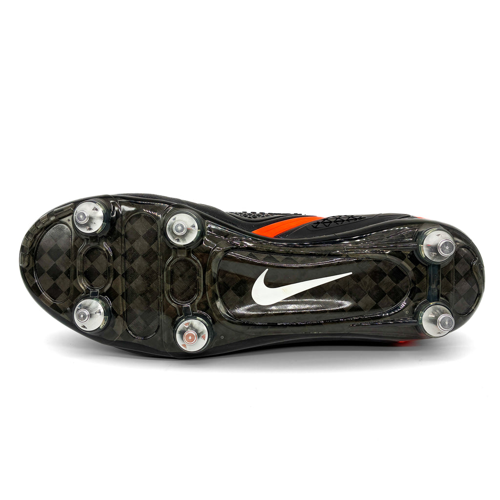 Nike CTR360 Maestri 2 II Elite SG-Pro