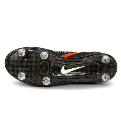 Nike CTR360 Maestri 2 II Elite SG-Pro