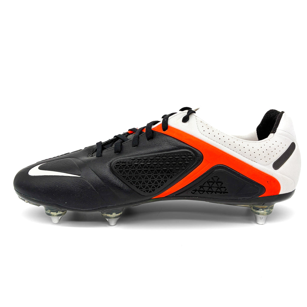 Nike CTR360 Maestri 2 II Elite SG-Pro