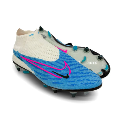 Nike Phantom GX Elite DF SG-Pro
