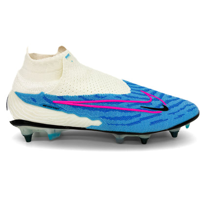 Nike Phantom GX Elite DF SG-Pro