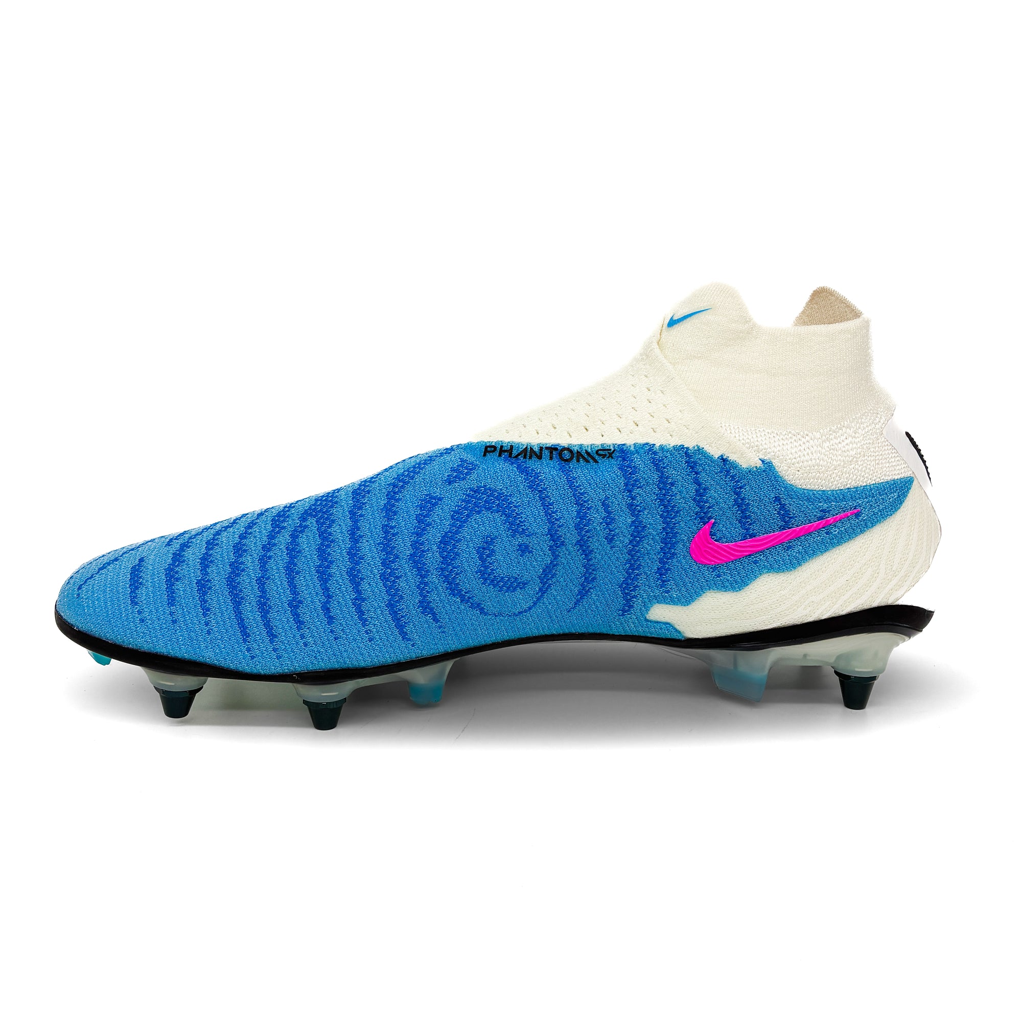 Nike Phantom GX Elite DF SG-Pro