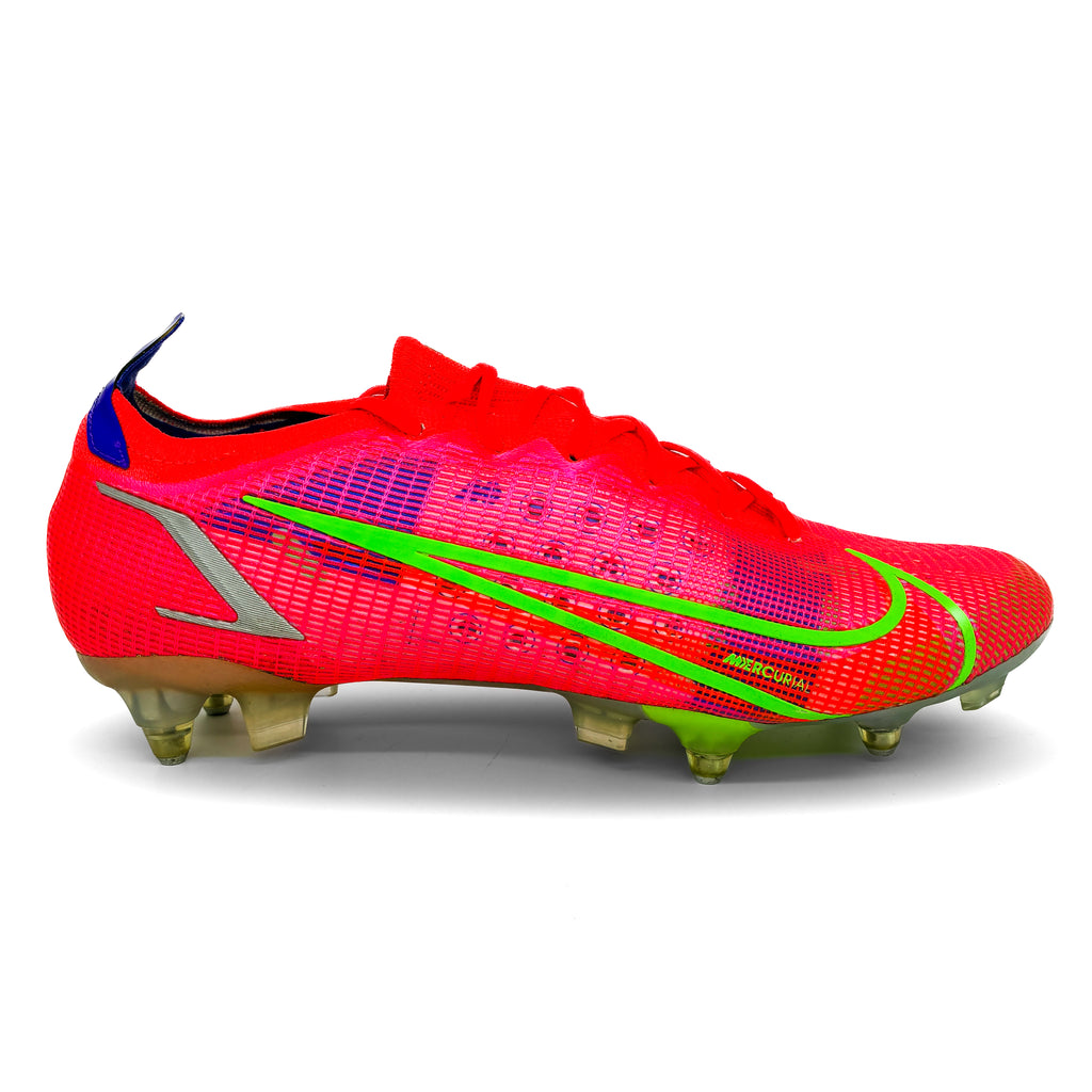 Nike Mercurial Vapor 14 Elite SG-AC