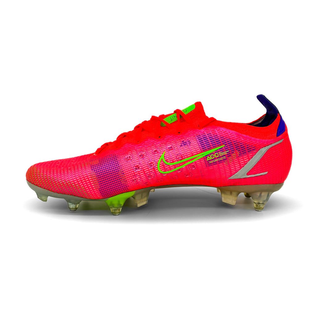 Nike Mercurial Vapor 14 Elite SG-AC