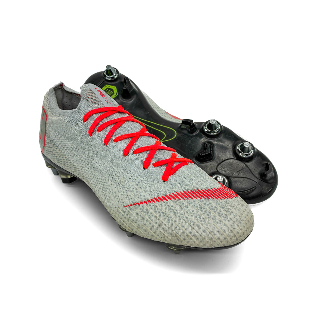 Nike Mercurial Vapor 12 Elite SG-AC