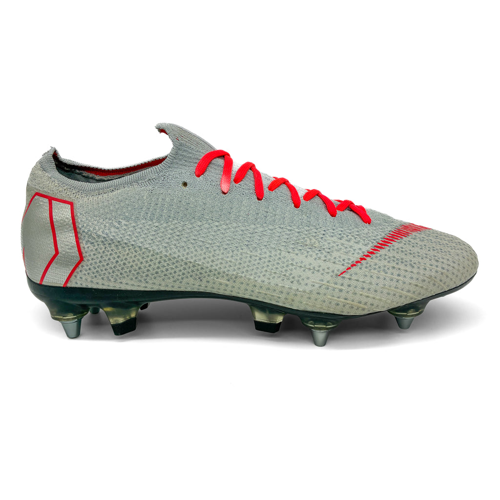 Nike Mercurial Vapor 12 Elite SG-AC