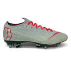 Nike Mercurial Vapor 12 Elite SG-AC