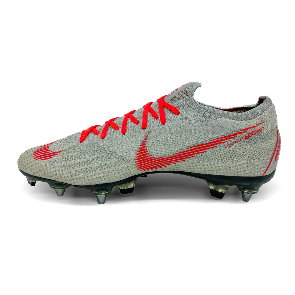 Nike Mercurial Vapor 12 Elite SG-AC