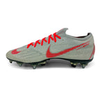 Nike Mercurial Vapor 12 Elite SG-AC