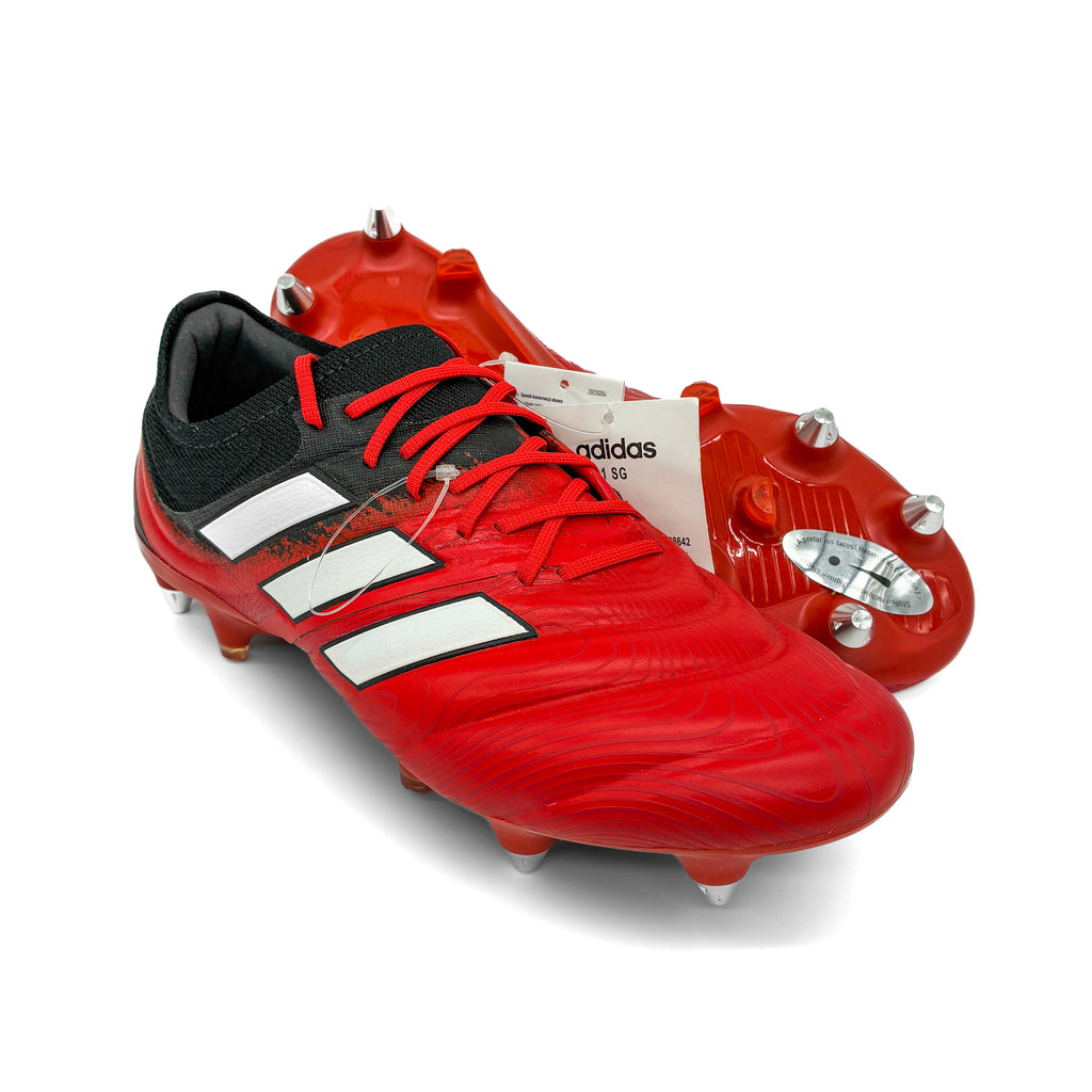 Adidas Copa 20.1 Elite SG-Pro