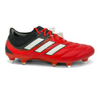 Adidas Copa 20.1 Elite SG-Pro