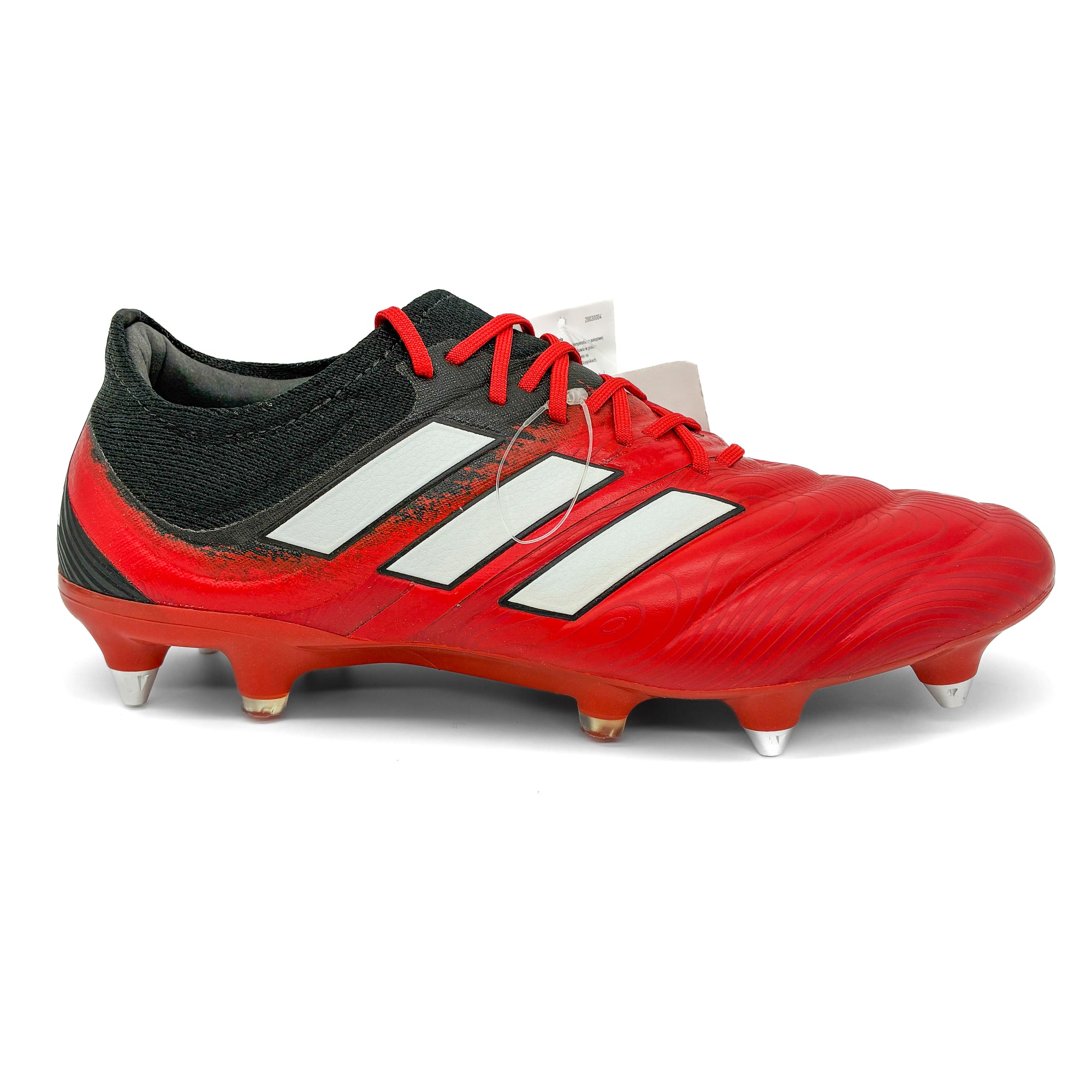 Adidas Copa 20.1 Elite SG-Pro