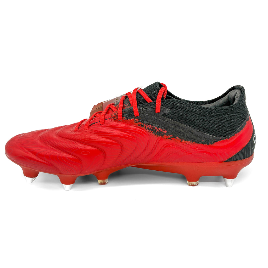 Adidas Copa 20.1 Elite SG-Pro
