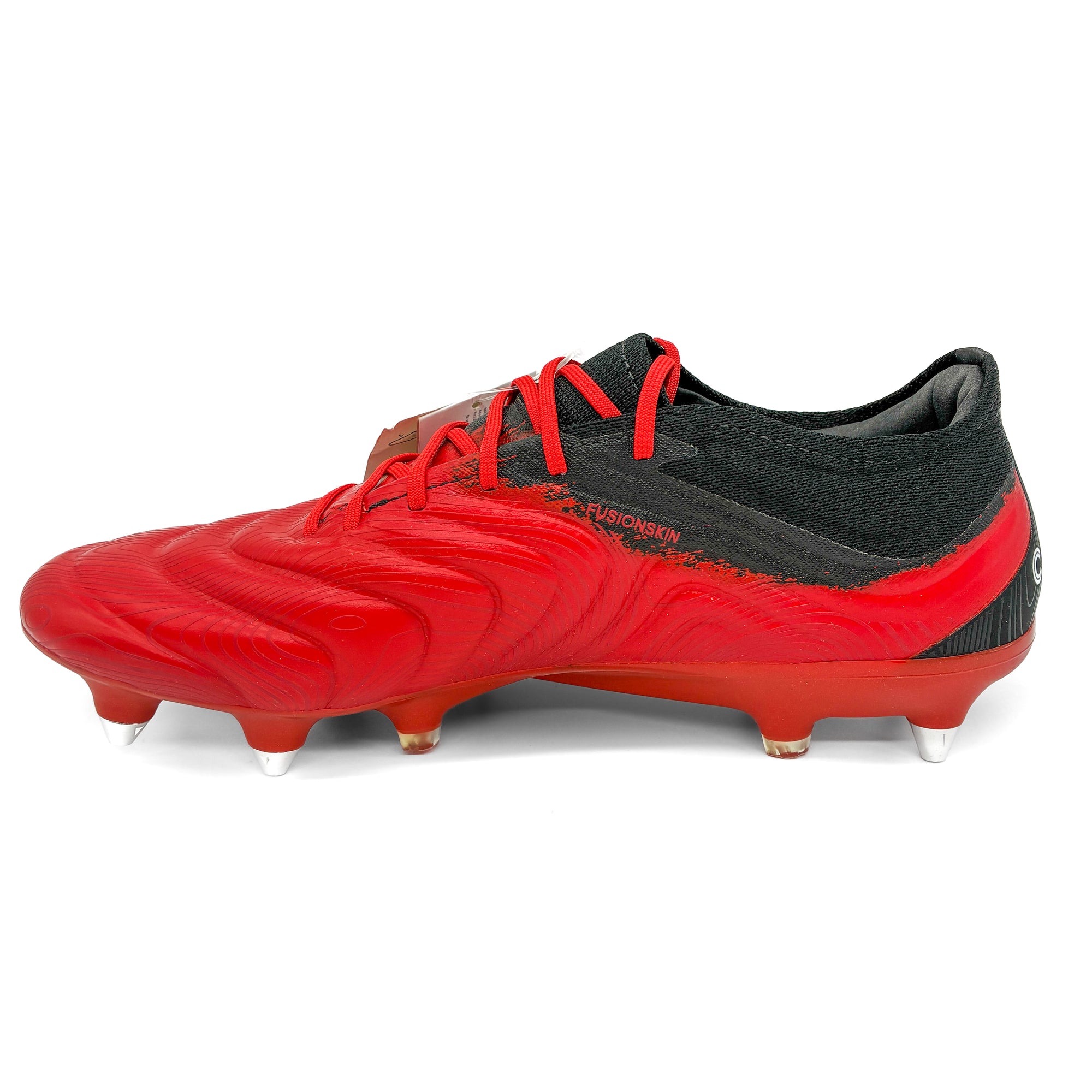 Adidas Copa 20.1 Elite SG-Pro