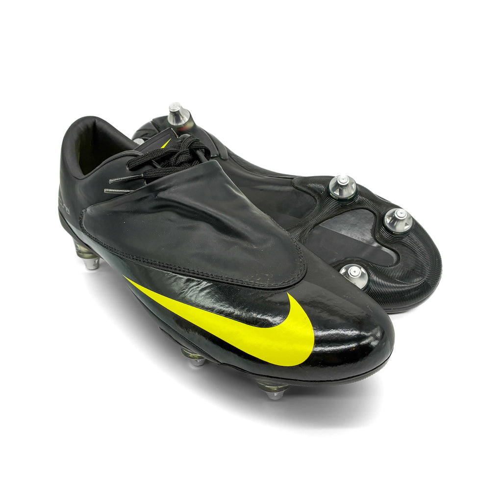 Nike Mercurial Vapor 5 Elite SG-Pro