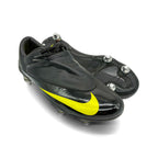 Nike Mercurial Vapor 5 Elite SG-Pro