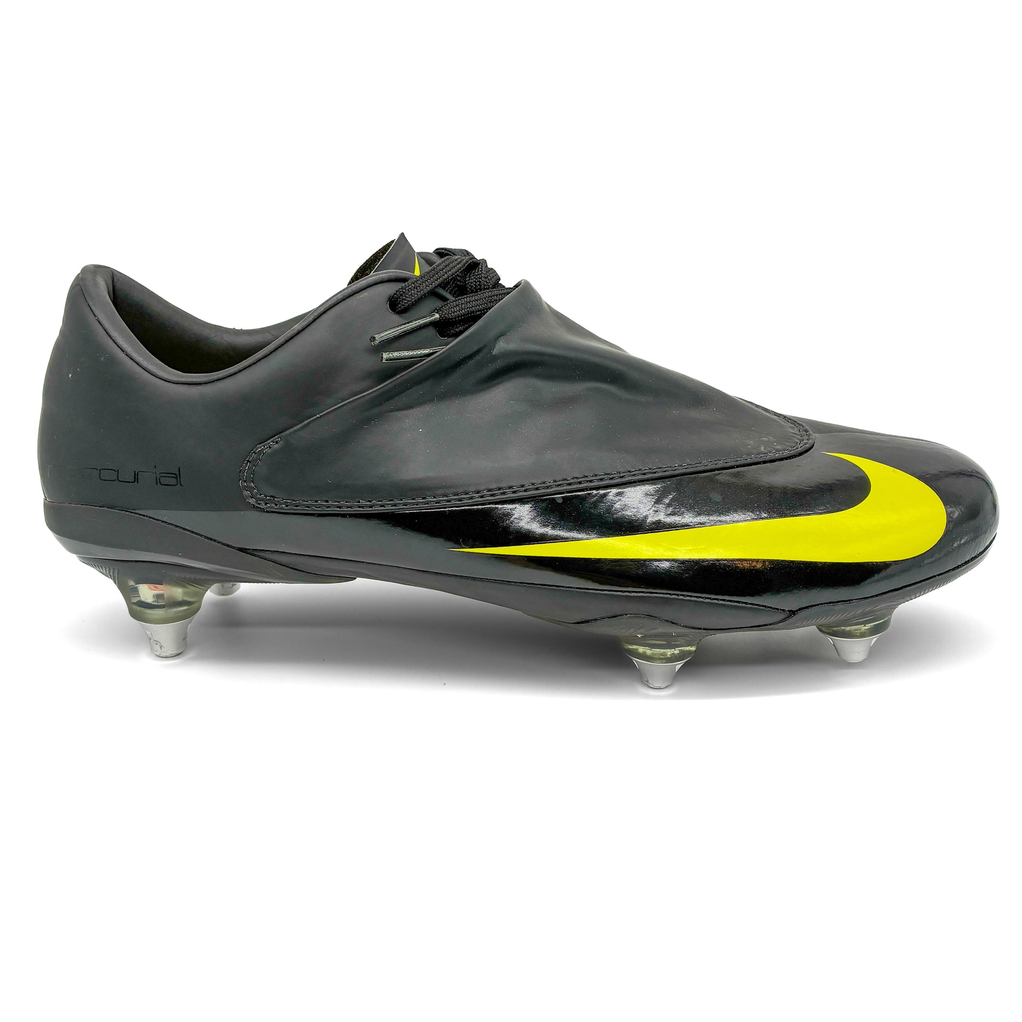 Nike Mercurial Vapor 5 Elite SG-Pro