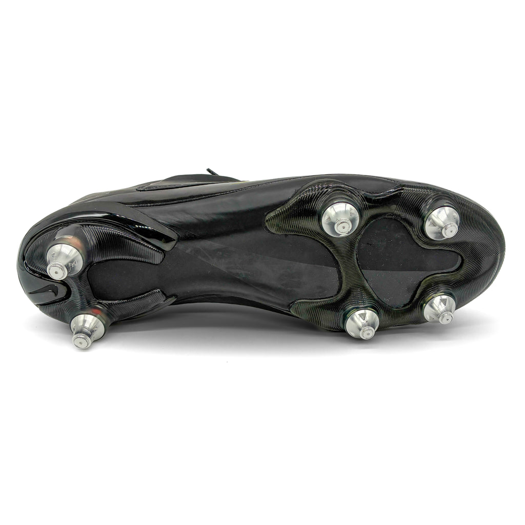 Nike Mercurial Vapor 5 Elite SG-Pro