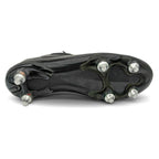 Nike Mercurial Vapor 5 Elite SG-Pro