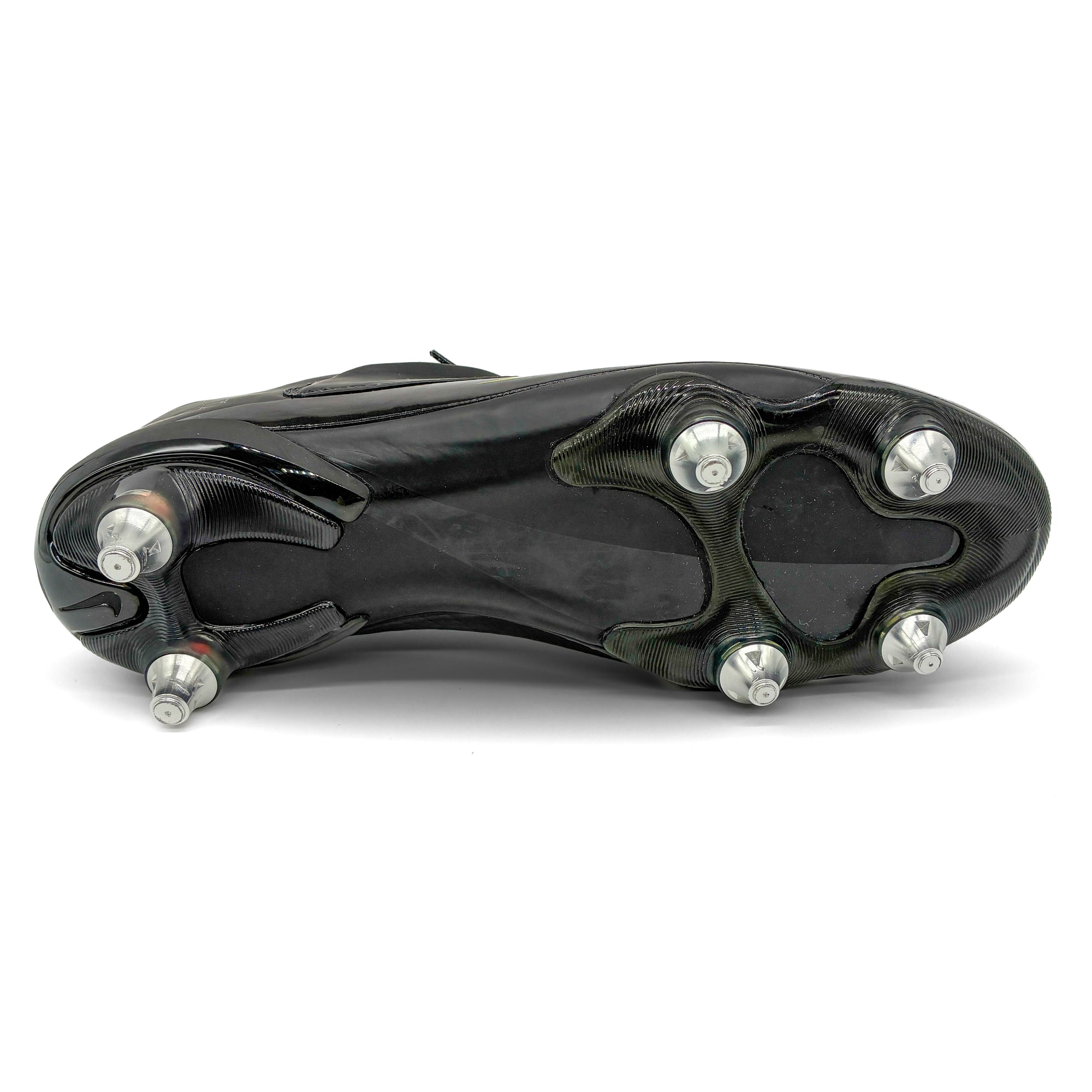 Nike Mercurial Vapor 5 Elite SG-Pro