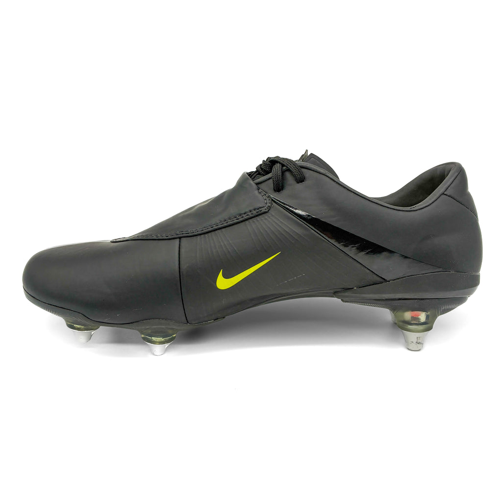 Nike Mercurial Vapor 5 Elite SG-Pro