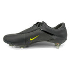 Nike Mercurial Vapor 5 Elite SG-Pro