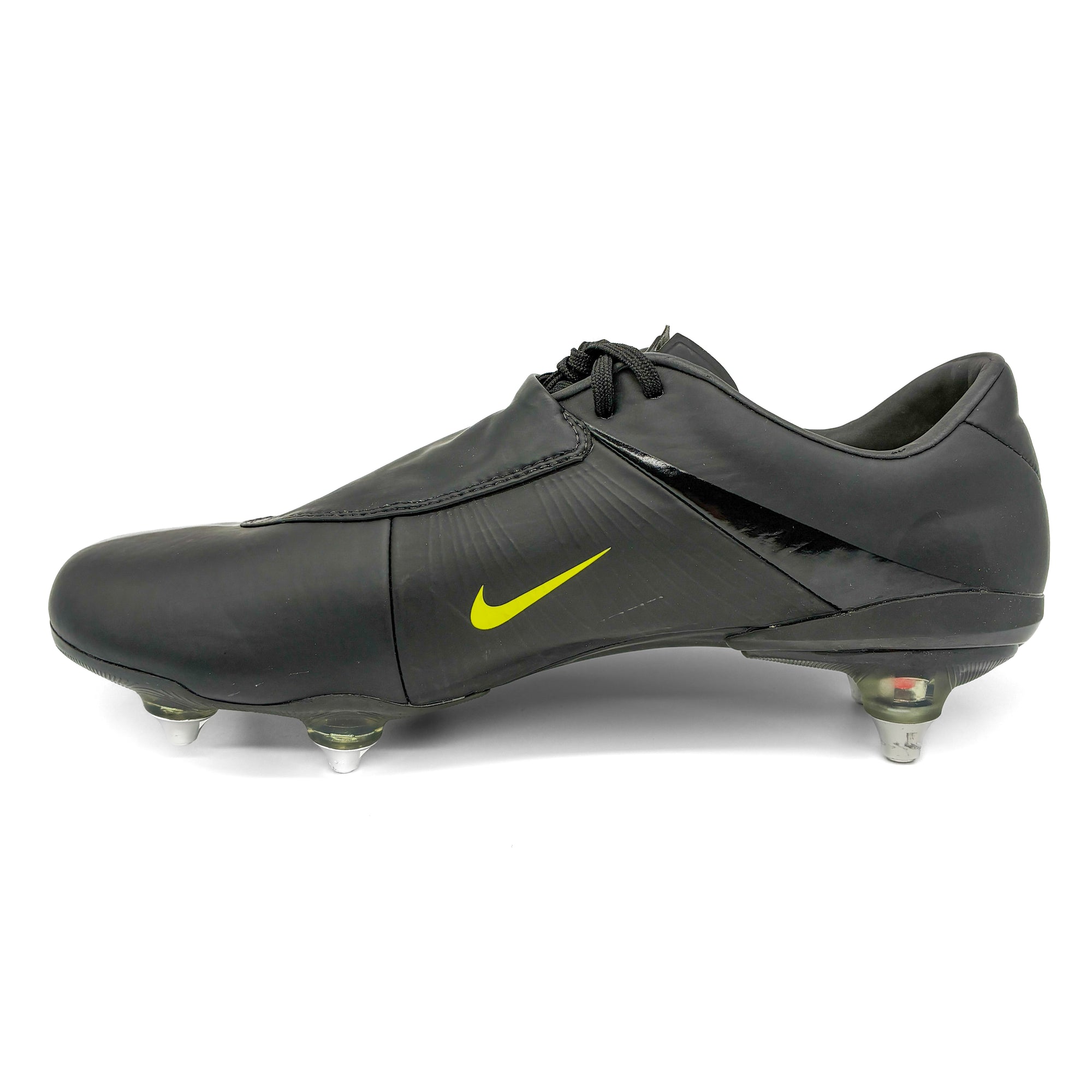 Nike Mercurial Vapor 5 Elite SG-Pro