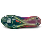 Nike Hypervenom Phantom 2 Elite SG-Pro